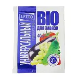 Средство для образования завязи ГИББЕРСИБ Универсальный 0,1 г 