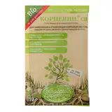 Регулятор роста растений "Корневин", пакет, 10 г 