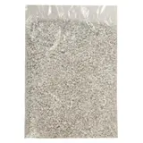 Добавка в почву Перлит 1л.  - фото 2