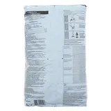 Грунт для Герани "Скорая помощь", 2,5 л  - фото 2