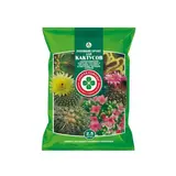 Грунт для Кактусов "Скорая помощь", 2,5 л 