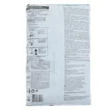 Грунт для Кактусов "Скорая помощь", 2,5 л  - фото 3