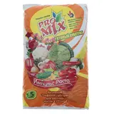 Грунт ПРОМИКС- Импульс Роста, 5 л  - фото 2