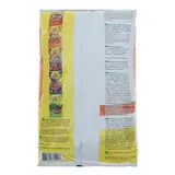 Грунт ПРОМИКС- Импульс Роста, 5 л 