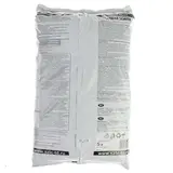 Грунт Садовая земля Народный грунт, 5 л 