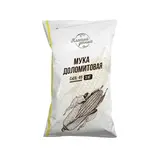 Удобрение минеральное мука известняковая (доломитовая), 3 кг 