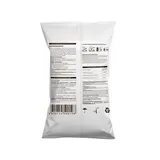 Удобрение минеральное мука известняковая (доломитовая), 3 кг  - фото 2