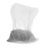 Удобрение минеральное Мука известняковая/доломитовая,  3 кг 