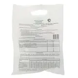 Удобрение минеральное Мука известняковая/доломитовая,  3 кг  - фото 2