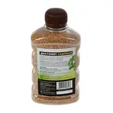 Диатомит Садовый БИО-комплекс, 250 мл  - фото 2