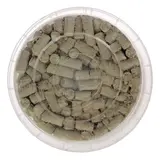 Кремний-органическое удобрение «ДиаГум» 100 гр. 