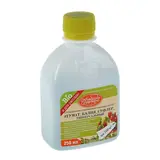 Удобрение органо-минеральное Гумат калия "Суфлер", универсальный, флакон, 250 мл  - фото 2