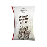 Удобрение минеральное Карбамид (мочевина), 1 кг 