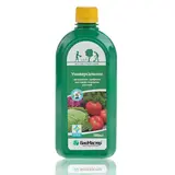 Удобрение органическое "БиоМастер" Универсальное, 0,5 л 