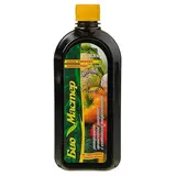 Удобрение органическое "БиоМастер" Универсальное, 0,5 л  - фото 3