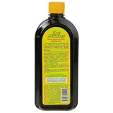 Удобрение органическое "БиоМастер" Универсальное, 0,5 л  - фото 4