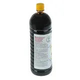 Активное органическое удобрение БиоМастер, 1,5 л  - фото 2