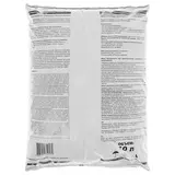 Грунт Огурец "народный Грунт", 10 л  - фото 2