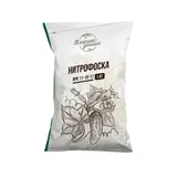 Удобрение минеральное Нитрофоска, 1 кг 