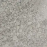 Добавка в почву Перлит 3 л. 