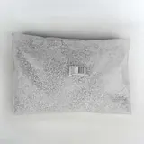 Добавка в почву Перлит 3 л.  - фото 2