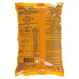 Удобрение минеральное Суперфосфат гуминизированный, 0,9 кг  - фото 2