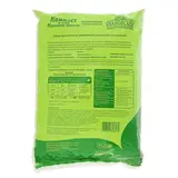Компост на основе Куриного помета, 1 кг 