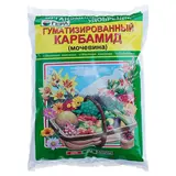 Гуматизированный карбамид "ГЕРА" 0,8кг 