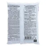 Удобрение "ГЕРА" Картофельное  1кг 