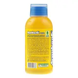 Удобрение Агрикола для комнатных растений флакон 250 мл 