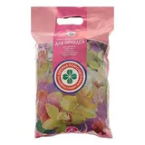 Грунт для Орхидей "Скорая помощь", 5 л 