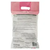 Грунт для Орхидей "Скорая помощь", 5 л  - фото 2