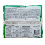 Удобрение минеральное Суперфосфат обогащенный, 1 кг  - фото 2