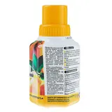 Жидкое удобрение Для Цитрусовых JOY, 250 мл  - фото 4