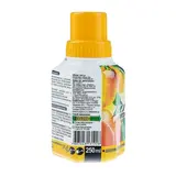 Жидкое удобрение Для Цитрусовых JOY, 250 мл 