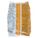 Удобрение органоминеральное для огурцов, тыкв, кабачков, 1 кг  - фото 3