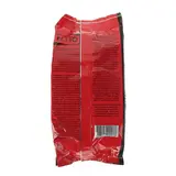 Удобрение универсальное Летто Нитроаммофоска, 1 кг  - фото 2