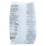 Удобрение органоминеральное для роз, 1 кг 