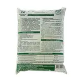 Зола древесная, 1 кг  - фото 2