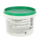 Средство для восстановления почвы Гуми-30 Дар Плодородия 0,5кг  - фото 2