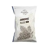 Удобрение минеральное Аммофос,1 кг  - фото 2