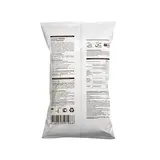 Удобрение минеральное Аммофос,1 кг  - фото 3