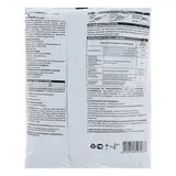 Удобрение минеральное Аммофос,1 кг  - фото 4