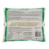 Удобрение минеральное Аммофос, 1 кг 