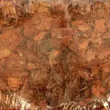 Грунт кокосовый Absolut Plus (20%), брикет, 7 л, 650 г  - фото 3