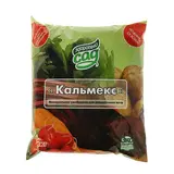 Минеральное удобрение Кальмекс для раскисления почв, 1 кг 
