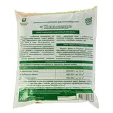 Минеральное удобрение Кальмекс для раскисления почв, 1 кг  - фото 2