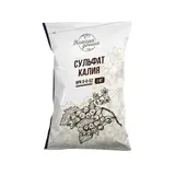 Сульфат калия, 1 кг 