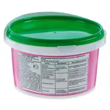 Удобрение водорастворимое минеральное "Акварин" цветочный, 0,5 кг  - фото 2