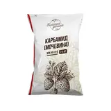 Удобрение минеральное Карбамид (мочевина) 2,5 кг 